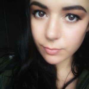 Meet your Posher, Stefani